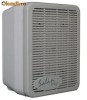 Aparat de purificare aer SALIN PLUS