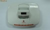 ROUTER 3G WIFI USB ZTE MF10