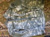 Uniforma Propper Armata USA
