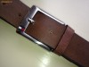 Curele / Curea TOMMY HILFIGER -piele naturala