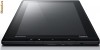 Tableta Lenovo ThinkTablet Multi-Touch 10.1, procesor nVidia Tegra2 T20 A9 1.0GHz, 1GB, 32GB, Android 3.1 , Wi-Fi, 3G, GPS, Pen