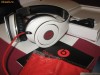 Monster Beats by Dr.Dre STUDIO