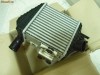 RADIATOR INTERCOOLER HYUNDAI TUCSON