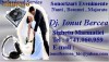 Sonorizari Evenimente-Dj. Nunta , Botez