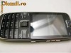 OKAZIE  Nokia E52 DEFECT