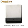 Carcasa capac spate baterie acumulator Samsung F480 Originala Original