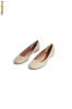 Balerini Dance 2 Colours HS132