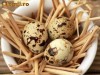 OUA PREPELITA DIRECT DE LA PRODUCATOR!