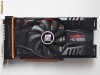 PowerColor AMD Radeon HD 6850 pcs+(professional cooling system = varianta overclockata din fabrica)