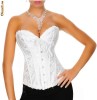 Corset Lidia