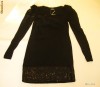 ROCHIE  MASURA S TRANSPORT GRATUIT SAU DOAR 9.9 LEI PRIN FAN COURIER + CADOU IN VALOARE DE MAXIM 10 LEI