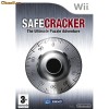 Safecracker Wii