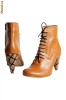 Botine Statement Special HS454