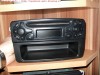 CD Player Mercedes Audio 10 Becker Navigatie Original