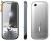 Vand telefon ieftin