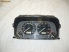 Ceasuri bord (cluster) golf 3 1.6i