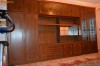Mobila retro  living / sufragerie