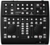 Vand BCD3000 urgent