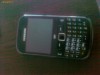 Vand/schimb samsung+motorola