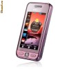 SAMSUNG S3370