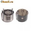 DIUZA (SUPAPA)  REPARATIE INJECTOR 1.5 DCI