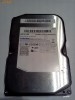 Samsung 160GB 8MB 7200rpm ATA133 SP1613N Hard disk