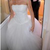 vand rochie mireasa printesa