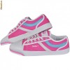 TENISI PUMA ORIGINALI -