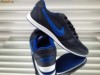 ADIDASI NIKE SPRINTER din PANZA NEW COLLECTION