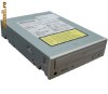 CD ROM SONY CDU5211 Impecabil CD ROM SONY CDU5211 Impecabil