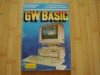 GW BASIC - Felicia si Constantin Zavoianu (versiunea 3.23)