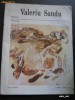ALBUM PICTURA - VALERIU SANDU