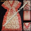 ROCHIE MATASE ARABESCURI DREPTUNGHIULARA, ANCHIOR FOARTE LUNGA de VARA ROCHII PLAJA, ZI, SEARA
