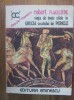 Robert Flaceliere - Viata de toate zilele in Grecia secolului lui Pericle