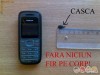 Casca Copiat