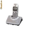 Panasonic KX-TCD705 Telefon DECT