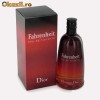 Parfum Christian Dior Fahrenheit for men 100 ml