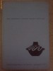 Istoria Romaniei, Miron Constantinescu, Stefan Pascu, Ed. Didactica si Pedagogica, 1970