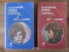 Alexandre Dumas - Contesa de Charny (2 volume)