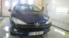 Peugeot 206 super ocazie