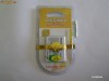 ACUMULATOR BATERIE SIEMENS EBA-660 CF62, C65, M65, CFX65 Garantie 12 luni ACUMULATOR BATERIE SIEMENS EBA-660 CF62, C65, M65, CFX65 Garantie 12 luni
