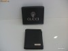 Portofel Barbatesc  GUCCI   POR-242  Replica