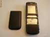 CARCASA NOKIA 8800 ARTE NEAGRA