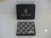 Portofel Barbatesc  GUCCI   POR-241  Replica