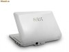 Vand Netbook Airis Kira N7000