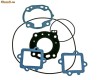 Garnituri scuter  set motor ( cilindru )  Suzuki Katana