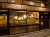 VAND AFACERE RESTAURANT ITALIAN