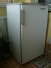 Combina frigorifica Arctic 5 sertare