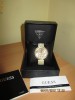 Ceas GUESS original!!!