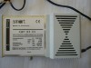 GP31D AMPLIFICATOR DE CABLU SAT SI TERESTRU